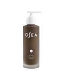 OSEA Ocean Cleansing Mudd - Natural Sea Mud Cleanser for Deep Cleaning - Buy Online on GoSupps.com
