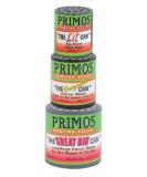 Primos Products: Premium Quality Materials for Superior Performance - Buy Online on GoSupps.com