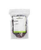 JustIngredients Essentials Star Anise 250g - Premium Quality Spice for Culinary Delights - Buy Online on GoSupps.com