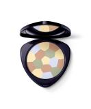 Dr. Hauschka Colour Correcting Powder #02 Calming - 8g | International Shipping Available - Buy Online on GoSupps.com