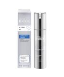 Buy BABOR DOCTOR HydroRX Hyaluron Cream - Lightweight Hyaluronic Acid Moisturizer for Dry Skin | Fragrance Free Prevents Moisture Loss - Buy Online on GoSupps.com