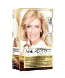 L'OREAL Perfect Age Excellence 09.31 Very Light Sand Blonde Hair Color - Premium Hair Care Products | International Shipping Available - Buy Online on GoSupps.com
