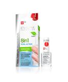 Eveline Cosmetics Total Action Concentrated 8-in-1 - Buy Online on GoSupps.com