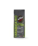 Caff Vergnano 1882 100% Arabica Organic Coffee Beans - 1kg Pack for International Shipping - Buy Online on GoSupps.com