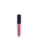 Sleek MakeUP Metallic Matte Me Electroplated Nude - 6 ml | International Shipping Available - Buy Online on GoSupps.com