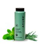 Acure Dry Shampoo for Brunette & Dark Hair - Rosemary & Cocoa, 1.7 oz - Buy Online on GoSupps.com