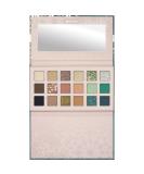 Essence Eyeshadow Palette by Merve - No. 01 Multicolored Vegan Eyeshadow 18 Shades Microplastic & Nanoparticle Free Perfume-Free 13.5g | International Shipping Available - Buy Online on GoSupps.com