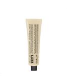Compagnie De Provence Body Scrub 150ml Shea Butter - Buy Online on GoSupps.com