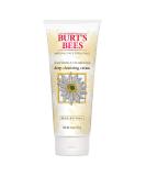 Burt's Bees Soap Bark & Chamomile Deep Cleansing Cream 6 oz (Pack of 4) - Buy Online on GoSupps.com