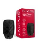 Revlon One-Step Paddle Brush Head Attachment - Buy Online on GoSupps.com