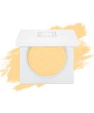 Ofra Banana Powder 0.1 oz - Lightweight Setting Powder for Women - Buy Online on GoSupps.com