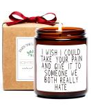 Get Well Gifts for Women | Encouragement & Condolence Gifts | Surgery Recovery & Breast Cancer Support - Buy Online on GoSupps.com