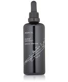 Kahina Argan Oil 3.3 fl oz - Pure Moisturizer with Vitamin E & Antioxidants for Face - Improves Elasticity & Calms Skin - Lightweight Non-Greasy Formula - Buy Online on GoSupps.com