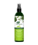 Donâ€™t Shed On Me Pet Anti-Shedding Spray - Natural Control 8oz - Buy Online on GoSupps.com
