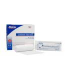 Dukal Conforming Bandage 4"x4.1 Yards - Sterile 1-Ply Roll | 96 Rolls/CS - International Shipping Available - Buy Online on GoSupps.com