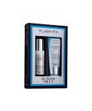 Sunday Riley Flash Fix Kit 1.27oz | Brightening Skincare Set - Buy Online on GoSupps.com