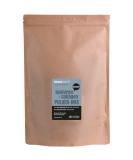 Wohltuer Hyaluron Collagen Complex 400g - Optimal Mix Ratio for Youthful Skin | Enhance Hydration & Elasticity | Buy Internationally - Buy Online on GoSupps.com
