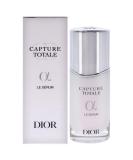 Dior Capture Totale Le Serum for Women - 1.7 oz | Luxury Anti-Aging Skincare | International Shipping Available - Buy Online on GoSupps.com