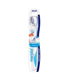 meridol toothbrush Parodont Expert extra gentle 1 piece - thorough & gentle tooth cleaning - Buy Online on GoSupps.com