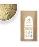 Camu Camu Powder Bio 500g | 100% Natural Premium | Organic & Additive-Free | Noble Herb - Buy Online on GoSupps.com