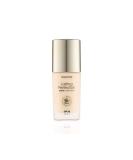 Collection Cosmetics Lasting Perfection Matte Foundation Full Coverage 27ml Cashew - Buy Online on GoSupps.com