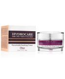 HYDROCARE Soothing Cream 1.75 oz | Gentle Relief & Hydration for All Skin Types - Order Internationally - Buy Online on GoSupps.com