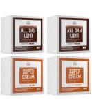 Old Grinder - 64 Capsules Compatible with Lavazza A Modo Mio Machines * | VARIETY PACK VARIETY PACK 64 count (Pack of 1) - Buy Online on GoSupps.com