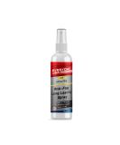 EverydayUSA Anti Fog Spray for Glasses & Goggles | Prevent Fog on All Lenses | Safe for Anti-Reflective | Made in the USA | UnFog PLUS - Buy Online on GoSupps.com