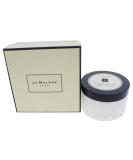 Jo Malone Peony and Blush Suede Body Creme Unisex 5.9 oz - Luxury Fragrance Hydrating Moisturizer International Shipping Available - Buy Online on GoSupps.com
