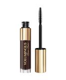 L'Oreal Paris Voluminous Brown Balm Mascara - Volumizing Brown Formula - Buy Online on GoSupps.com