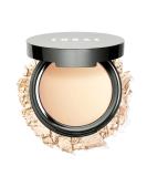 Shop Lorac POREfection Baked Perfecting Powder PF3 Light Medium - 0.32 oz | Flawless Finish - Buy Online on GoSupps.com
