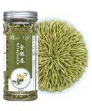 Buy 100% Natural Plant Poison Honeysuckle Tea - 40g Loose Herbal Tea Dried Flowers - Giesel Shit Wild Lonice Japonica - Buy Online on GoSupps.com