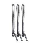 Black Diamond 10mm Dynex Dogbone 16cm 3-Pack One Size No Color - Buy Online on GoSupps.com