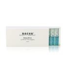 BAEHR BEAUTY CONCEPT Ampoule 3-fold Collagen 1 Box (10 ampoules with 2 ml each) - Buy Online on GoSupps.com
