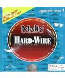 Malin LC4-42 SS Wire Cof - Buy Online on GoSupps.com