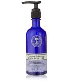 Buy Neal's Yard Remedies Purifying Palmarosa Daily Moisture 100ml - Natural Hydration for All Skin Types | International Shipping Available - Buy Online on GoSupps.com