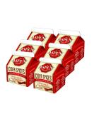 Aspen Mulling Spice Original Blend 5.65-Ounce Carton - 6 Pack - Buy Now for Cozy Winter Drinks! - Buy Online on GoSupps.com