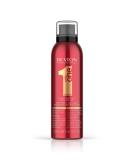 Revlon Professional Uniq One Foam Treatment - Red 200 ml | Best International Shipping eCommerce - Buy Online on GoSupps.com