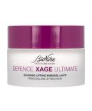 Buy Bionike Facial Balm Defence Xage Ultimate Rich 50ml - Anti-Aging Moisturizer for All Skin Types | International Shipping Available - Buy Online on GoSupps.com