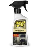 Buy 31216-6 Micro Bryte All Purpose Cleaner | Effective International Shipping - Buy Online on GoSupps.com