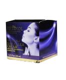 Retinol Anti-Wrinkle Day Filler Cream with Dead Sea Minerals | 1Oz | Youthful Skin & Global Shipping - Buy Online on GoSupps.com