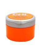 CHI Nourish Intense Body Butter 89 ml - Luxurious Moisturizer for Soft Skin - Shop Internationally  - Buy Online on GoSupps.com