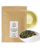 Teapro Premium Tie Guan Yin Oolong Tea - 100g - Buy Online on GoSupps.com