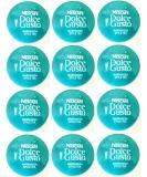 Dolce Gusto Marrakesh Style Tea Pods Pods 30 Capsules 30 Drinks Sold Loose - Buy Online on GoSupps.com