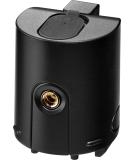 Mineral Air Reservoir Head - Compatible with Mineral Air Mist System - Buy Online on GoSupps.com