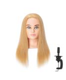 Remove Birthmark R71906W2714 | Effective Treatment - Shop Internationally - Buy Online on GoSupps.com