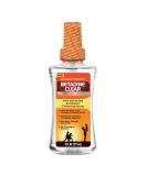 BETADINE Clear First Aid Spray - Max Strength Antiseptic Pain Relief No Stinging Kills 99.9% Germs 6 oz - International Shipping Available - Buy Online on GoSupps.com