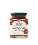 Stonewall Kitchen Old Farmhouse Chutney, 8.5 Ounces - Buy Online on GoSupps.com