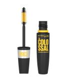 Maybelline Volum' Express Colossal Waterproof Mascara in Very Black - 1 Count - Buy Online on GoSupps.com