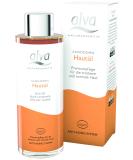 Buy Alva Naturkosmetik Sea Buckthorn Skin Oil - 100ml | Nourishing & Hydrating | International Shipping Available - Buy Online on GoSupps.com